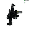 Opel Adam Bagrudevisker Motor Med OEM Nr. 0390208024 Fra Opel Ophugger