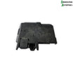 Opel Adam Sikringsboks Med OEM Nr. 95510035 Fra Opel Ophugger