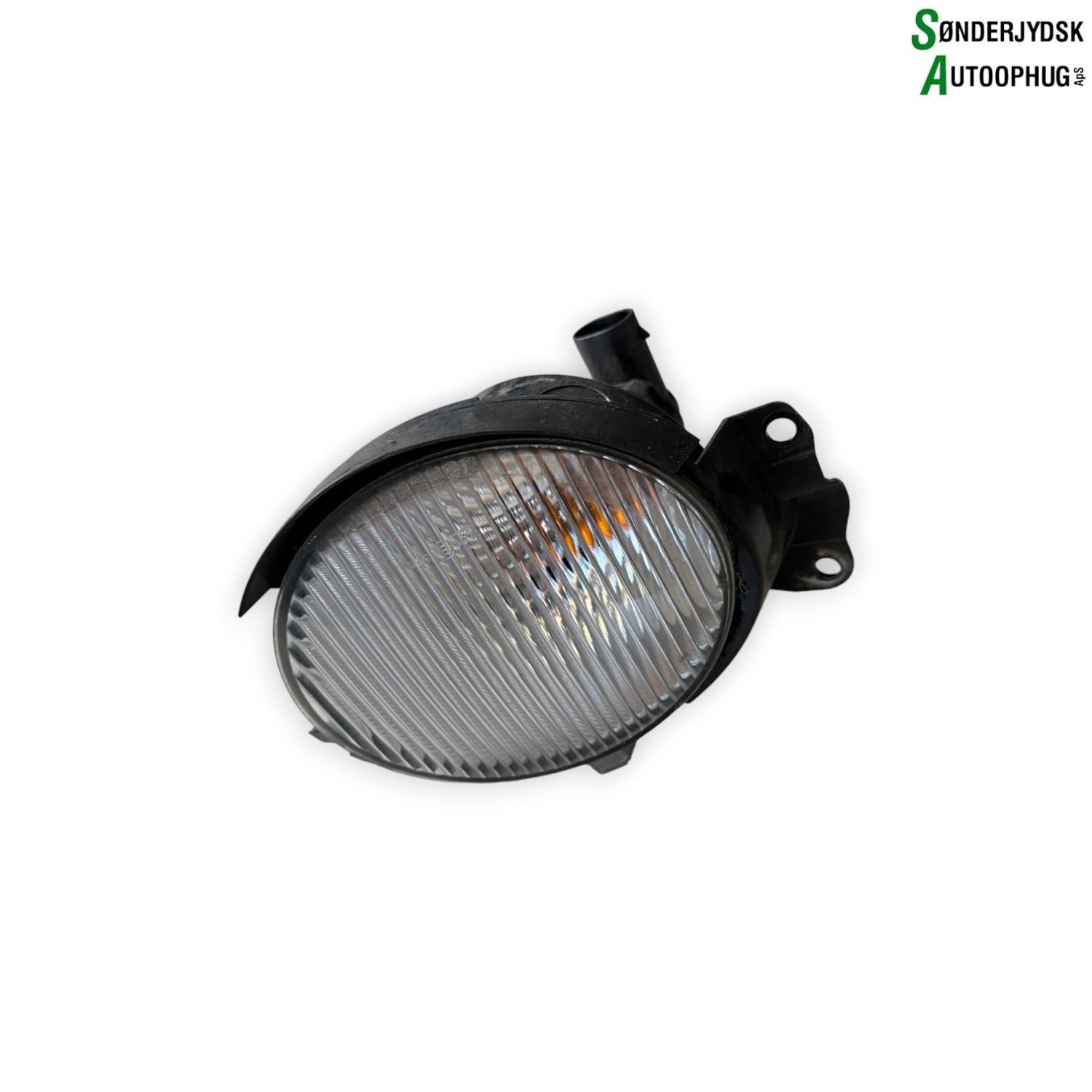 Opel Adam Blinklygte For Med OEM Nr. 13354581 Fra Opel Ophugger