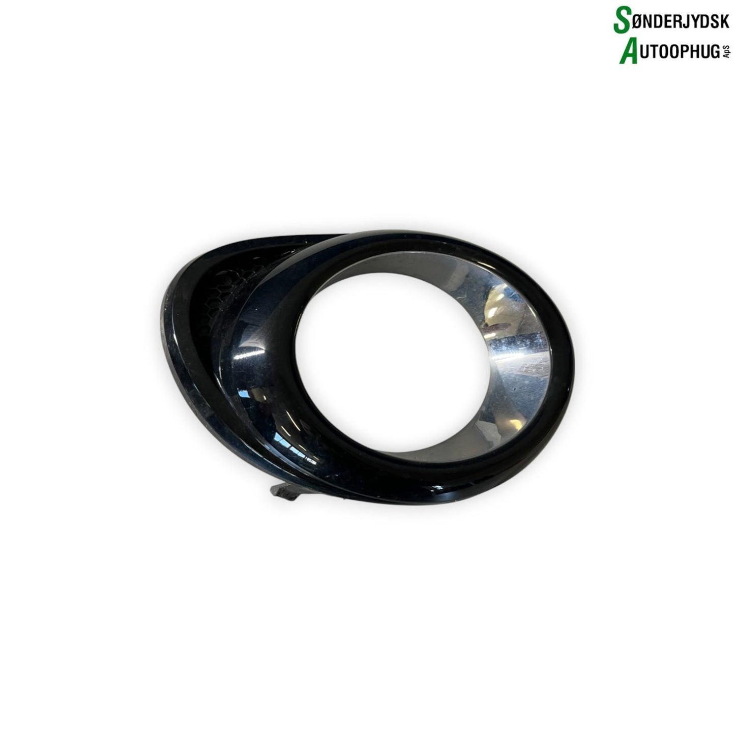 Opel Adam Tågelygte For Med OEM Nr. 13655284 Fra Opel Ophugger