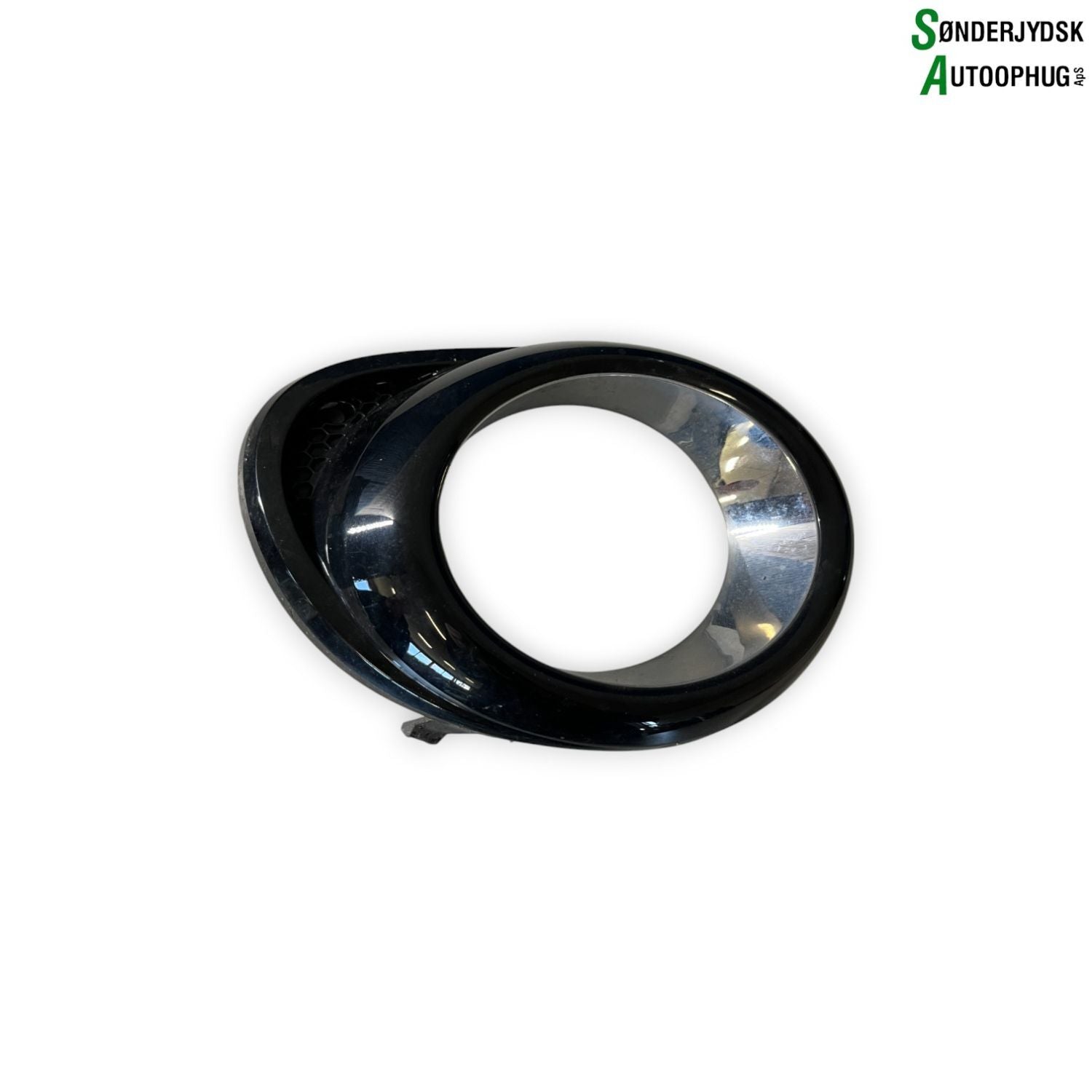 Opel Adam Tågelygte For Med OEM Nr. 13655284 Fra Opel Ophugger