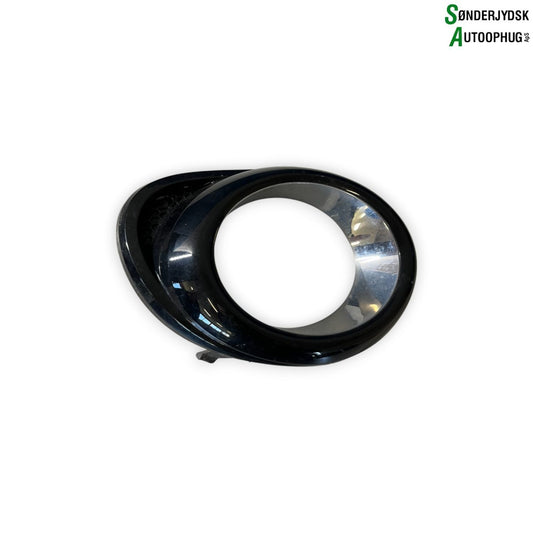 Opel Adam Tågelygte For Med OEM Nr. 13655284 Fra Opel Ophugger