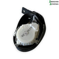 Opel Adam Sikkerhedsseler For Med OEM Nr. 13357733 Fra Opel Ophugger