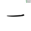 Opel Adam Viskerarm Med OEM Nr. 13354359 Fra Opel Ophugger