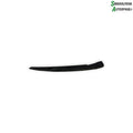 Opel Adam Viskerarm Med OEM Nr. 13354359 Fra Opel Ophugger