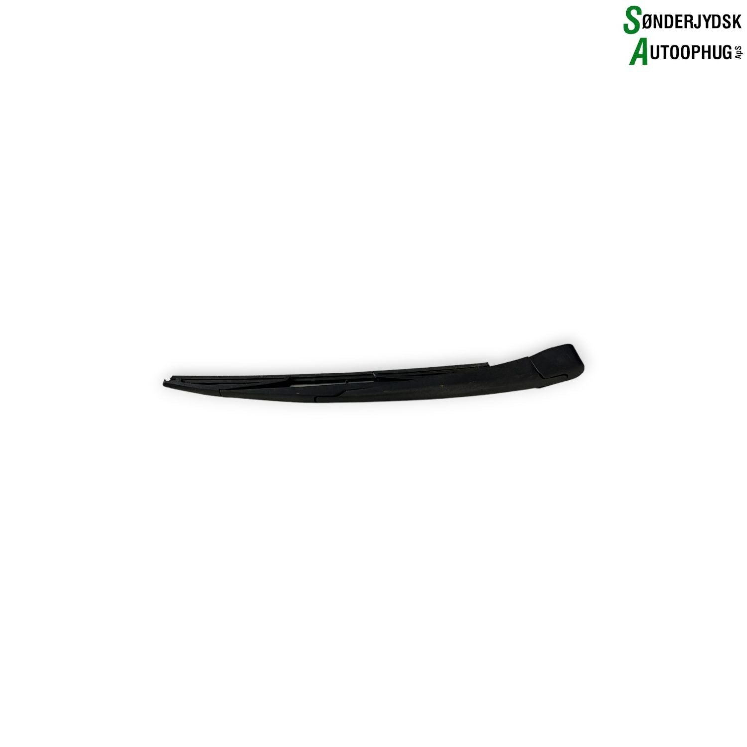 Opel Adam Viskerarm Med OEM Nr. 13354359 Fra Opel Ophugger