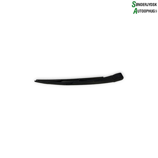 Opel Adam Viskerarm Med OEM Nr. 13354359 Fra Opel Ophugger