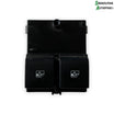 Opel Adam Kontakt Rudehejs Med OEM Nr. 13360335 Fra Opel Ophugger