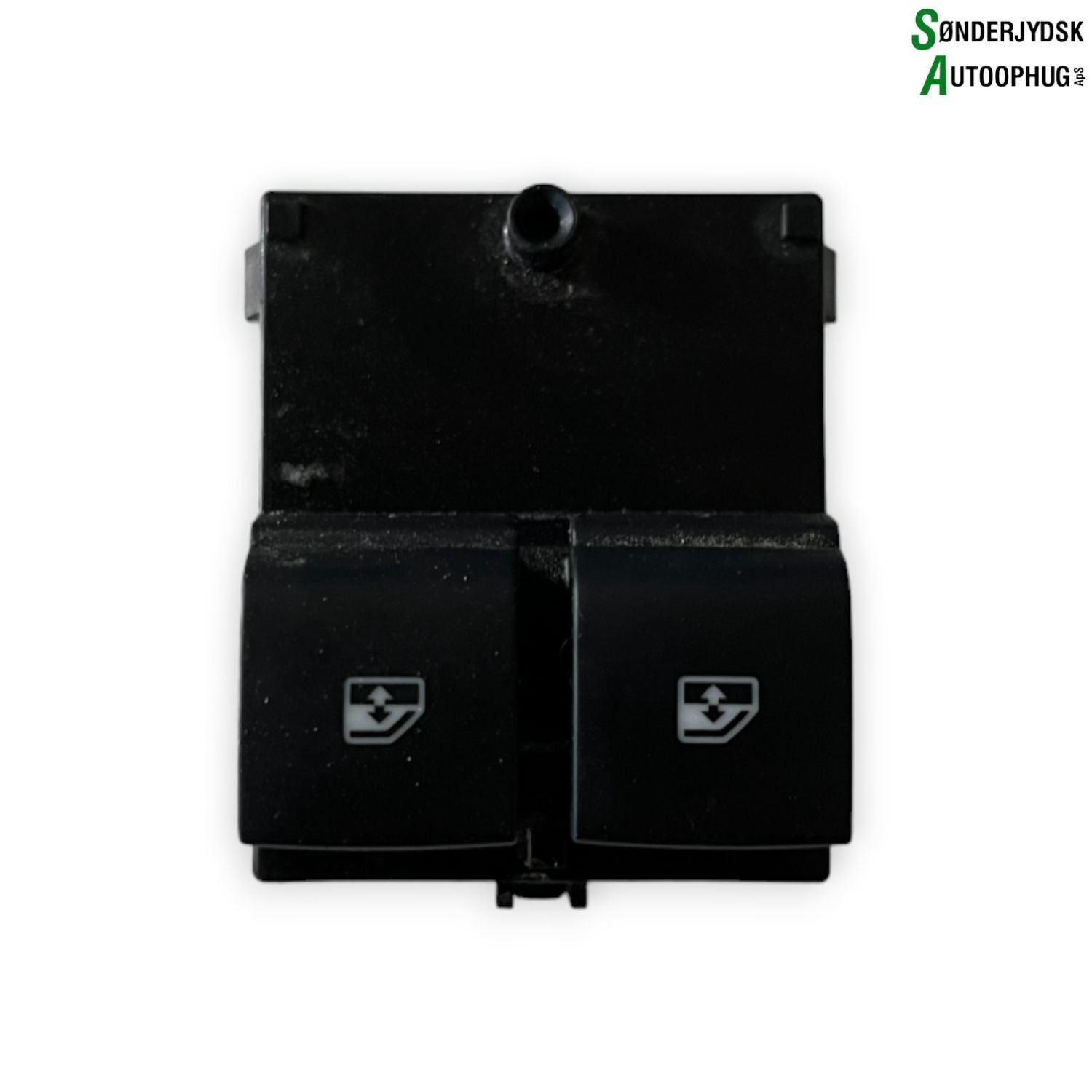 Opel Adam Kontakt Rudehejs Med OEM Nr. 13360335 Fra Opel Ophugger