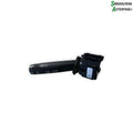 Opel Adam Kontakt Blink Med OEM Nr. 20941129 Fra Opel Ophugger