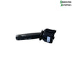 Opel Adam Kontakt Blink Med OEM Nr. 31960210502 Fra Opel Ophugger