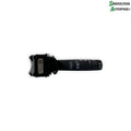 Opel Adam Kontakt Visker Med OEM Nr. 20941131 Fra Opel Ophugger