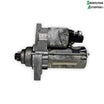 VW Polo 6R Starter Med OEM Nr. 02T911024N Fra VW Ophugger