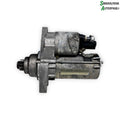 VW Polo 6R Starter Med OEM Nr. 02T911024N Fra VW Ophugger