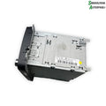 VW Polo 6R Radio M/Cd Med OEM Nr. 000051232P Fra VW Ophugger