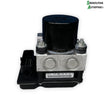 VW Polo 6R ABS Pumpe Med OEM Nr. 6R0614517AD Fra VW Ophugger