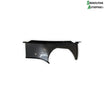 Mercedes-Benz Mercedes A W177 Instrum. Forplade Med OEM Nr. A1776805203 Fra Mercedes-Benz Ophugger