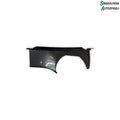 Mercedes-Benz Mercedes A W177 Instrum. Forplade Med OEM Nr. A1776805203 Fra Mercedes-Benz Ophugger