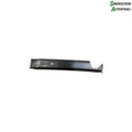 Mercedes-Benz Mercedes A W177 Instrum. Forplade Med OEM Nr. A1776805503 Fra Mercedes-Benz Ophugger