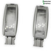 VW Polo Aw Loftslys Med OEM Nr. 1K0947109 Fra VW Ophugger