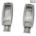 VW Polo Aw Loftslys Med OEM Nr. 1K0947109 Fra VW Ophugger