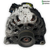 Peugeot 206+ Generator Med OEM Nr. 9665577780 Fra Peugeot Ophugger