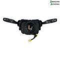 Opel Grandland Kontakt Combi Med OEM Nr. 98421540YX Fra Opel Ophugger