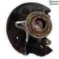 Opel Grandland Spindel For H Med OEM Nr. 1610138080 Fra Opel Ophugger