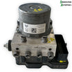 Opel Grandland ABS Pumpe Med OEM Nr. 9827551180 Fra Opel Ophugger