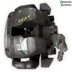 Opel Grandland Bremsekaliber Vf Med OEM Nr. 1647880180 Fra Opel Ophugger