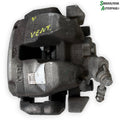 Opel Grandland Bremsekaliber Vf Med OEM Nr. 1647880180 Fra Opel Ophugger