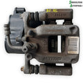 Opel Grandland Bremsekaliber Hb Med OEM Nr. 1608998980 Fra Opel Ophugger
