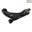 Opel Grandland Bærearm F.N. H Med OEM Nr. 9846329080 Fra Opel Ophugger