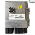Opel Grandland Startspærre Med OEM Nr. 9838397380 Fra Opel Ophugger