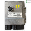Opel Grandland Startspærre Med OEM Nr. 983288068000 Fra Opel Ophugger