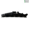 Opel Grandland Kofangerstiver Med OEM Nr. 3647228 Fra Opel Ophugger