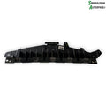 Opel Grandland Kofangerstiver Med OEM Nr. YP00035580 Fra Opel Ophugger