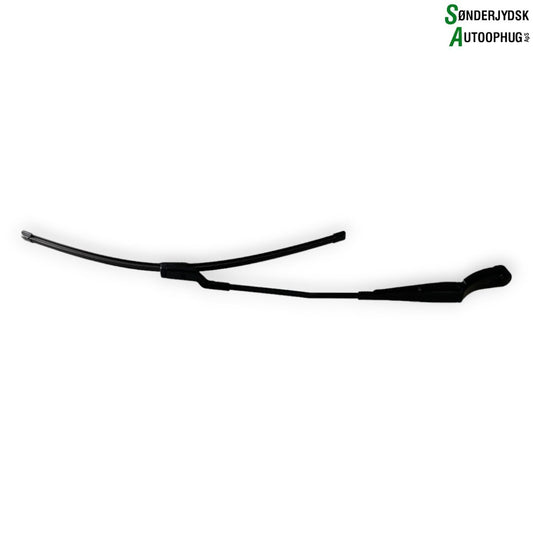 Opel Grandland Viskerarm Med OEM Nr. Ophugger Fra Opel Ophugger