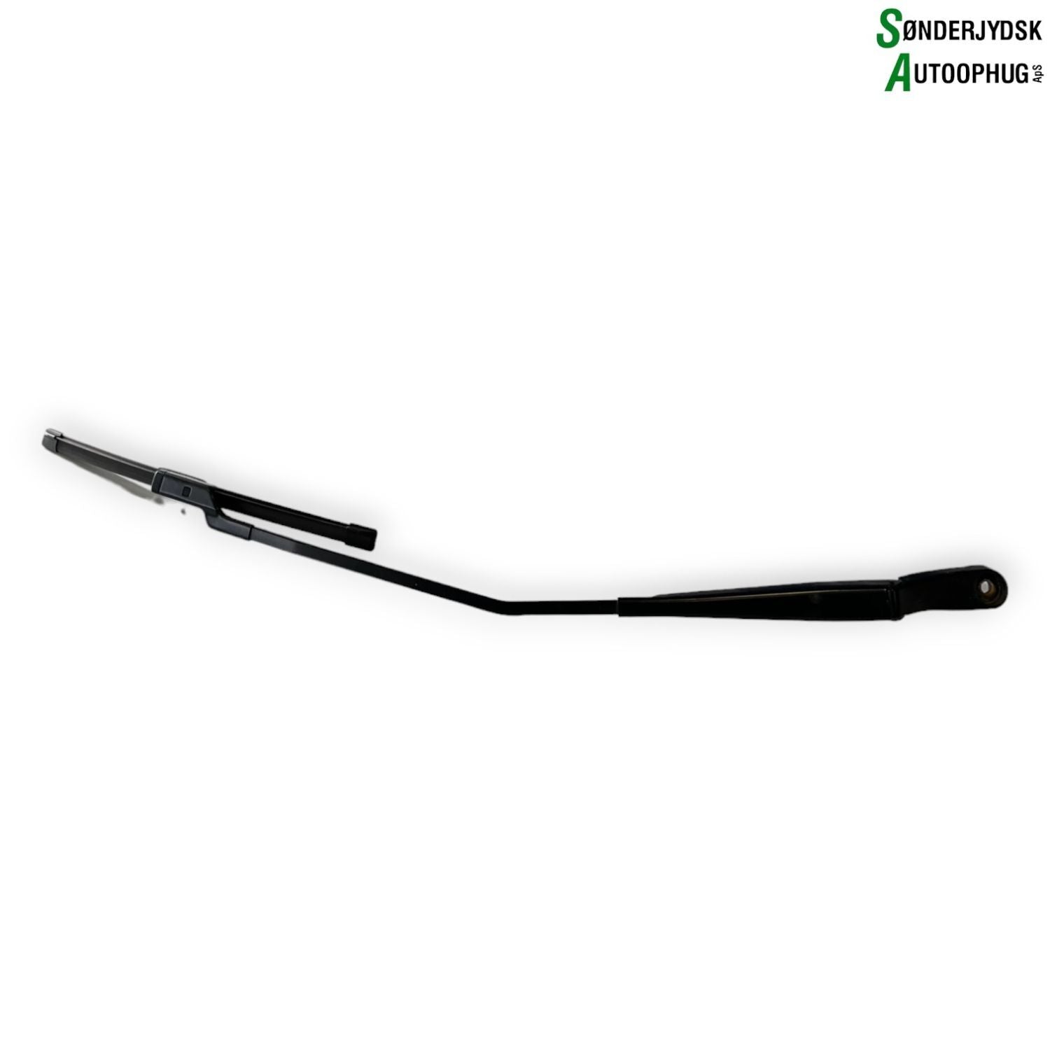 Opel Grandland Viskerarm Med OEM Nr. YP00151980 Fra Opel Ophugger