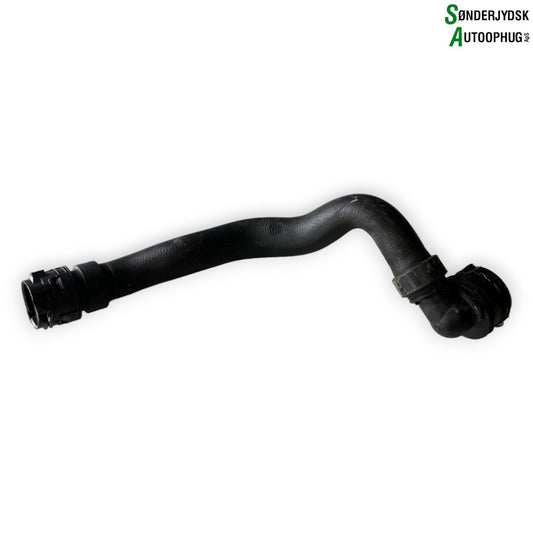 Opel Grandland Køler Slanger Med OEM Nr. Ophugger Fra Opel Ophugger