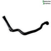 Opel Grandland Køler Slanger Med OEM Nr. 9815213280 Fra Opel Ophugger