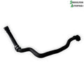 Opel Grandland Køler Slanger Med OEM Nr. 9815213280 Fra Opel Ophugger
