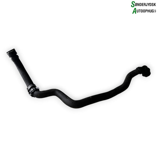 Opel Grandland Køler Slanger Med OEM Nr. 9815213280 Fra Opel Ophugger