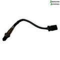 Opel Grandland Lambda Sonde/Nox Sensor Med OEM Nr. 9810666880 Fra Opel Ophugger