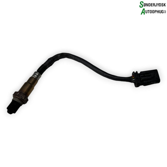Opel Grandland Lambda Sonde/Nox Sensor Med OEM Nr. 9810666880 Fra Opel Ophugger