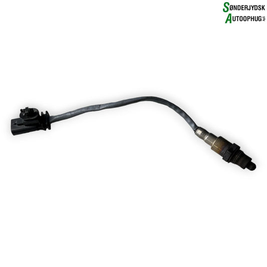Opel Grandland Lambda Sonde/Nox Sensor Med OEM Nr. 9813838380 Fra Opel Ophugger