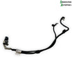 Opel Grandland Batteri Kabel Med Spændings Overvågning Med OEM Nr. 9838239980 Fra Opel Ophugger