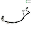 Opel Grandland Batteri Kabel Med Spændings Overvågning Med OEM Nr. 9838239980 Fra Opel Ophugger