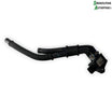 Opel Grandland Difference Tryk Sensor Med OEM Nr. 9812047080 Fra Opel Ophugger