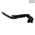 Opel Grandland Difference Tryk Sensor Med OEM Nr. 9812047080 Fra Opel Ophugger